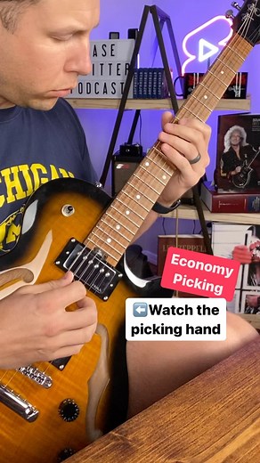The Axe Guitar Channel on Reels