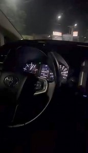 10K views · 85 reactions | Toyota Innova 2.8 MT 2018 Model Street...
