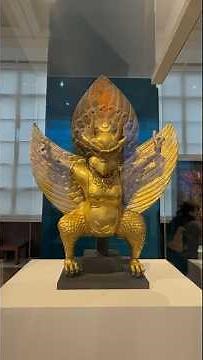 🏛️ British Museum Highlights (Part 3) | More Legendary Masterpieces You Must See! 🇬🇧