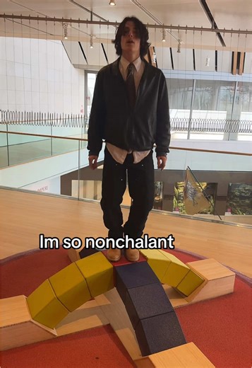 Duke Dennis: Nonchalant Thirst Trap Moments