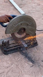 15K views · 133 reactions | Construction of galvanized roof, work techniques and skills in kitchen welding | Creative Handmades Ideas Diy | Facebook