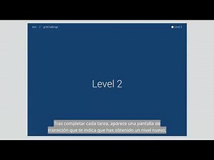 Memoria Trabajo Atención Ejecutiva - gridChallenge
