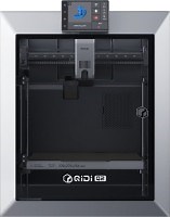 3D Printer Qidi Tech Q2