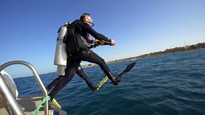 96K views · 1.7K reactions | I got my iBubble! ;) What about you?...