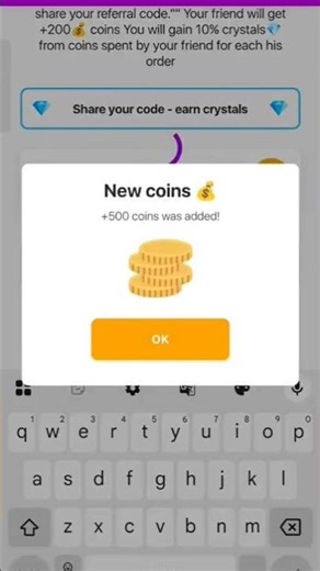 Top Follow Promo code Today ❤️ Top Follow Promo Code 👌 Top Follow Code today 👍OJD870IQN337