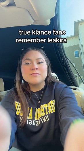 Voltron Legendary Defender: Celebrating Klance Moments