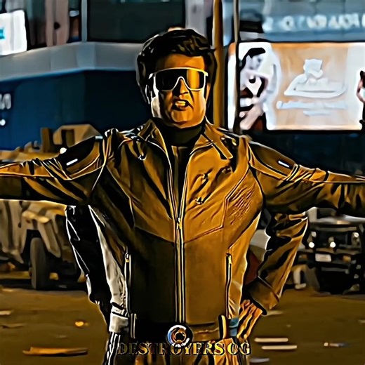 KILL ME CHITTI 🗿🔥 || ROBOT 2.0 EDIT || #viral #shorts