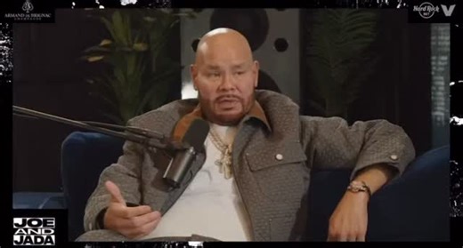 9K views · 7.1K reactions | salute @joeandjada the hottest podcast out!! talking bout onyx 1st album BACDAFUCUP  | ONYX | Facebook