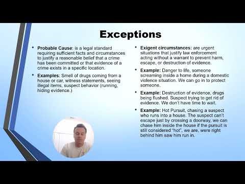 Week 2 powerpoint final