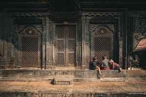 Learning to explore.