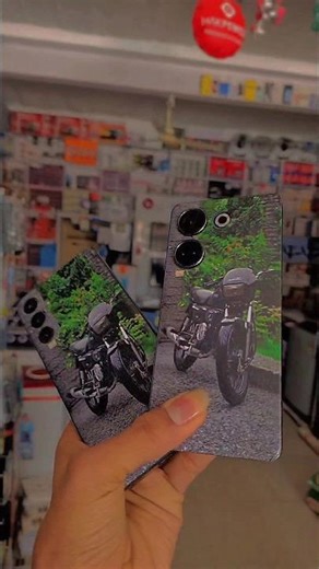 Duniya Ki Sabse Pyari Awaj#islamicvideos #islamicstutus #shortsfeed #quran #shorts #azma