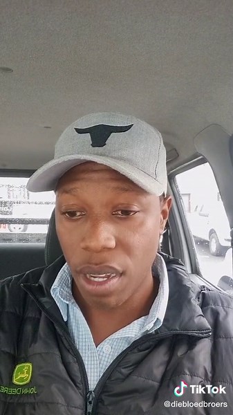 #fyp #afrikaans #afrikaanstiktoks #tiktok #southafrica #tiktoksouthafrica