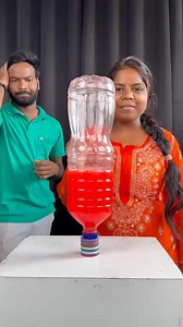 13K views · 40 reactions | Best Slide coin Scele And water bolttle #reels | A stylish Mehndi | Facebook