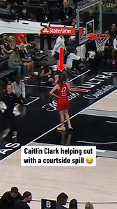 148K views · 4.7K reactions | Much Love CC ❤️ #WNBAAllStar2025 #wnbahighlights #fypviral #highlights #wnbabasketball | Che'Cats | Facebook