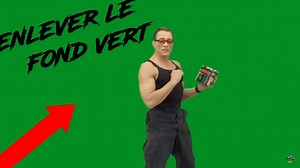 Comment enlever le fond vert sur Streamlabs ? – SOS Ordinateurs : Guides, Trucs & Astuces pour booster votre ordinateur