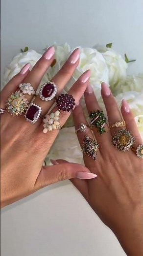 Kennen Sie schon unsere kuratierte Premiumkollektion? | ShopLC Deutschland