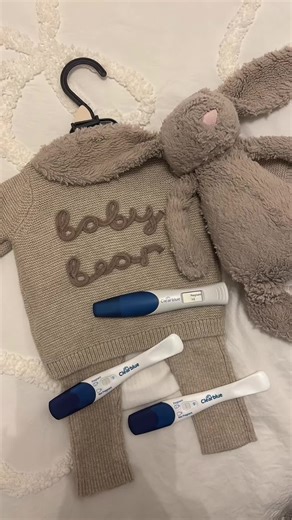 Embracing Parenthood: Our Baby's First Moments