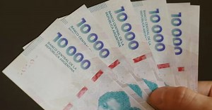 Jubilados de la mínima: ¿Cuáles son las fechas de cobro de ANSES y cómo quedaron los haberes de abril?