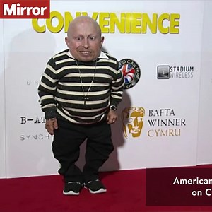 Remembering the stars we lost. | The Mirror