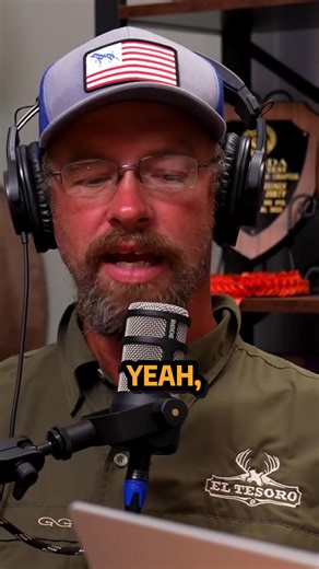 9.4K views · 76 reactions | Ever wondered what goes into guiding on wild vs. pen-raised birds? Join us as we deep dive into the benefits, safety tips, and advice for aspiring guides! Whether you're a dog lover or hunting enthusiast, this is packed with info you can't miss. Thanks to our supporters & partners for making this possible! Let’s get into it! #BirdHunting #GuidingTips #HuntingLife | Standing Stone Kennels | Facebook