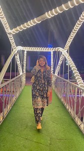 Crazy Mommy on Reels