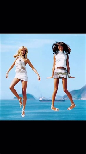 #targetaudience #pink #nostalgia #xyzbca #fyp | pink