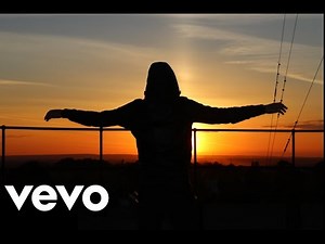 Let Me Die by MrSuicideVEVO ft lil happy lil sad (Official Music Video)