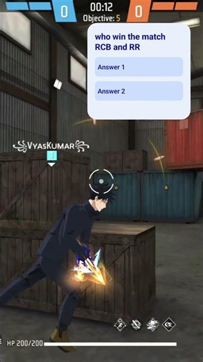 free fire 🔥 op gameplay trending song 🎵 #opgloowallspeed #fastage