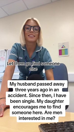 Donna Rotstar 🥺 (@donnasantra)’s videos with