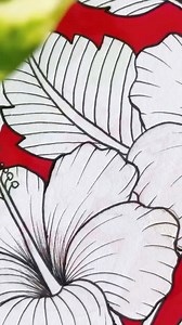 201K views · 1.2K reactions |  BOTANICAL LINE ART WORKSHOP: ONLINE ...