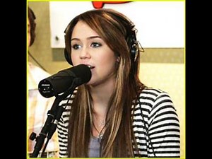 CLIMB Miley cyrus version español cantado por miley cyrus new song