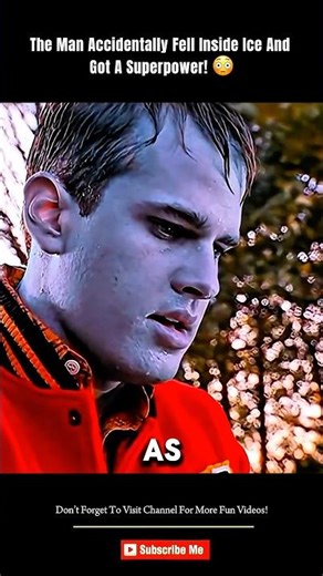 Everyone Thought He Has Died! #shorts #ytshorts #viralshorts