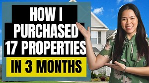 The Evolution of freedomsoft review