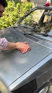 5.7K views · 29 reactions | Zingfix Carnauba Wax se apni car ko dein ultimate gloss, deep shine aur long-lasting protection – sab kuch ek saath!  Shop Here: https://buff.ly/41y0ZO3 #PakWheels #AutoParts #ShopNow #LimitedTimeOffer #CarWax | PakWheels Auto Parts & Accessories | Facebook