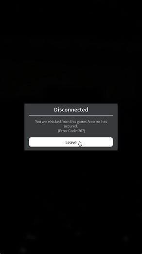 Exploring Roblox Gmod Lidar Game