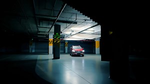 1.2K reactions · 13 comments | JS2 turns every ride into pure energy...