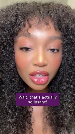 Lilly Lashes | Self-Adhesive GameChanger