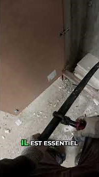 Raccordement Enedis: Le Guide Facile pour Votre Installation!