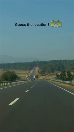 Mandeep on Instagram: "#instagramreels #reels #viralreels #reelsviral #trendingreels explorereels reelitfeelit instareels reelsvideo reelsinstagram [instagram reels, Viral Instagram reels, Trending Instagram reels, Instagram reels views, Increase Instagram views, Reels for growth, Instagram reels strategy, Reels algorithm, Explore page reels, Instagram viral content, Boost Instagram reels, Reels reach boost, Instagram short videos, Trending reels audio, Reels content ideas, Grow views on Instagr