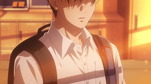 霧尾ファンクラブ - シーズン1 - 1話 (アニメ) | 無料動画・見逃し配信を見るなら | ABEMA