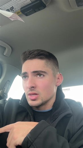 Why can’t we do both? #fyp