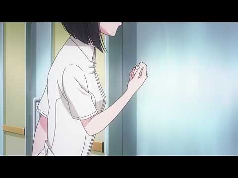 I Want You To Make a Disgusted Face and Show Me Your Underwear episode 6 (END)