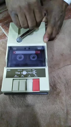 منصور ابو عبدالله حريملاء على TikTok