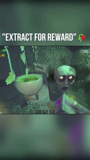 HIGH risk - NO reward💀