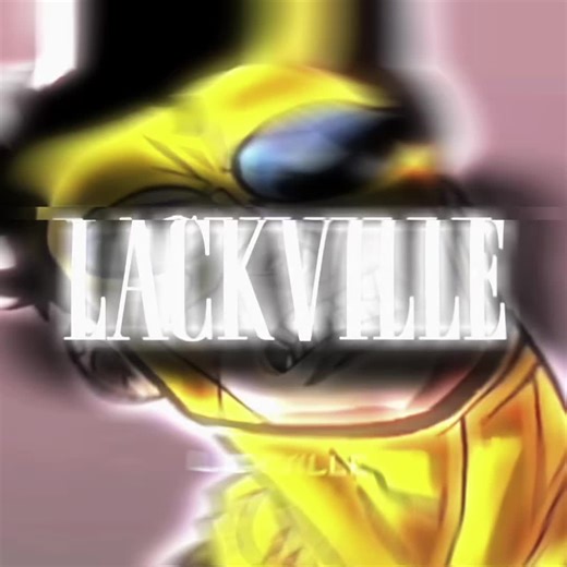 Clips Highlights: Invincible Moments