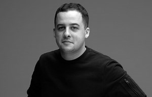 “Small Can Thrive Against the Huge — and Do It in Our Own Unique Way” | LBBOnline