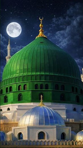 #shorts #jummamubarak