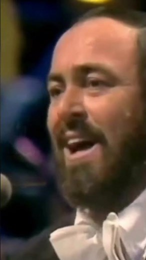 The End of an Era: Pavarotti's Death Anniversary Tribute