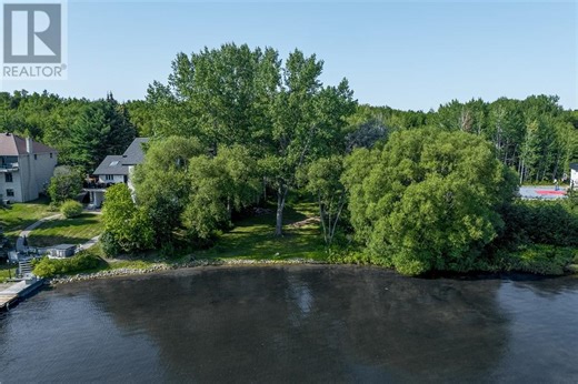 Check out this listing