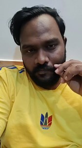 Nitin Martin Official on Reels